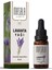 Saf Lavanta Yağı 10 Ml. (Lavender Oil) 1