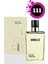 111 Floral Edp 50 ml Kadın Parfüm 1