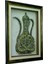 El Işçiliği Kağıt Rölyef Tablo 85 x 65 cm - 5975 2