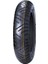 140/70-12 Scooter Motosiklet Dış Lastiği G885 Tubeless 4pr 1