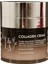 Collagen Cream 2