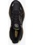 Airfoam Sapphire Siyah Erkek Spor Ayakkabı 4