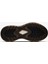 Airfoam Sapphire Siyah Erkek Spor Ayakkabı 5