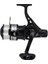 Charisma 40 Silver Olta Makinesi Standart-Standart 1