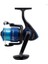 Fast Sell 4000 Blue Spin Olta Makinesi Standart-Standart 1