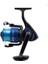 Fast Sell 4000 Blue Spin Olta Makinesi Standart-Standart 2