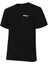 Short Sleeve T-Shirt Legacy Black M 1