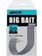 Big Bait Olta Iğnesi 9/0 5
