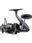 Superior Nw 3000 5+1bb Makara Standart-Standart 1
