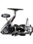 Superior Nw 3000 5+1bb Makara Standart-Standart 2