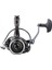 Superior Nw 3000 5+1bb Makara Standart-Standart 3