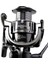 Superior Nw 3000 5+1bb Makara Standart-Standart 4