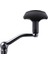 Superior Nw 3000 5+1bb Makara Standart-Standart 5