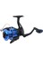 Joker Zr 6000 Blue Makara Standart-Standart 2
