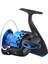 Joker Zr 6000 Blue Makara Standart-Standart 3