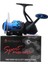Joker Zr 6000 Blue Makara Standart-Standart 5