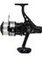 Charisma 40 Silver Olta Makinesi Standart-Standart 3