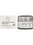 Soothıng & Refreshıng Body Cream 2