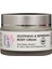 Soothıng & Refreshıng Body Cream 3