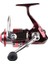 Diamond 3500 Olta Makinesi Standart-Standart 1