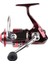 Diamond 3500 Olta Makinesi Standart-Standart 3