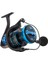 King 8000 5+1bb Olta Makinası Standart-Standart 3