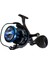 King 8000 5+1bb Olta Makinası Standart-Standart 4