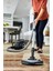 5 Yıl Motor Garantili Powercyclone 8 750W Triactive+ Başlık Alerjiikilit Sistemi Fonksiyonel ve Hızlı Toz Torbasız Süpürge HEPA13 Filitreli, Luciole Lambader ve Philips Çay Makinası Hediyeli 14