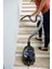 5 Yıl Motor Garantili Powercyclone 8 750W Triactive+ Başlık Alerjiikilit Sistemi Fonksiyonel ve Hızlı Toz Torbasız Süpürge HEPA13 Filitreli, Luciole Lambader ve Philips Çay Makinası Hediyeli 15