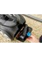 5 Yıl Motor Garantili Powercyclone 8 750W Triactive+ Başlık Alerjiikilit Sistemi Fonksiyonel ve Hızlı Toz Torbasız Süpürge HEPA13 Filitreli, Luciole Lambader ve Philips Çay Makinası Hediyeli 16