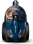 5 Yıl Motor Garantili Powercyclone 8 750W Triactive+ Başlık Alerjiikilit Sistemi Fonksiyonel ve Hızlı Toz Torbasız Süpürge HEPA13 Filitreli, Luciole Lambader ve Philips Çay Makinası Hediyeli 17