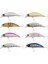 Zero Arise Minnow 50S 4.5gr Sahte Balık 80 1