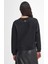 Barbour International B.ıntl Laia Sweatshirt BK11 Black 5