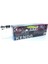 Chiko Minnow 50 mm 5,2 gr Sahte Balık 57 3