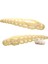 Largo Slim 34MM Cheese Sarımsak Aromalı Silikon Yem 1