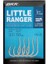 Little Ranger Olta Iğnesi 2 5