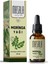 Moringa Yağı 20 ml  Soğuk Pres (Moringa Carrier Oil 1