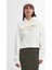 Barbour International B.ıntl Milla Sweatshirt WH12 Off White 3