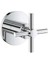 Atrio Stop Valf - 29396000 1
