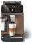 5000 Yeni Seri 20 Farklı Sıcak ve Soğuk Içecek Ultra Premium Lattego Tam Otomatik Espresso Makinesi, , Silent Brew+Luciole Lambader Hediye 5