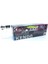 Chiko Minnow 45 mm 4,3 gr Sahte Balık 59 3