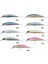 Bt Minnow 95 S 15.7 gr Sahte Balık 80 2