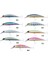 Bt Minnow 95 S 15.7 gr Sahte Balık 13 2
