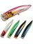 Surface Poper 15CM 54G Sahte Balık 784 1