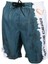 Saltwater Boardershorts S 2