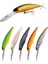 Fumıko 15CM 63G Sahte Balık 503 3