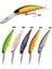 Fumıko 15CM 63G Sahte Balık 503 4