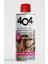 Pas Sökücü Sprey 200 ml 1