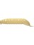 Lures Goliath 30MM Cheese Naturel Silikon Yem 1