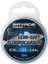 Savage Gear Semi-Soft Fluorocarbon Lrf 30 M Clear 0.14 mm 1.2 kg 2.64 Lb 2